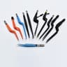 Electrosurgical