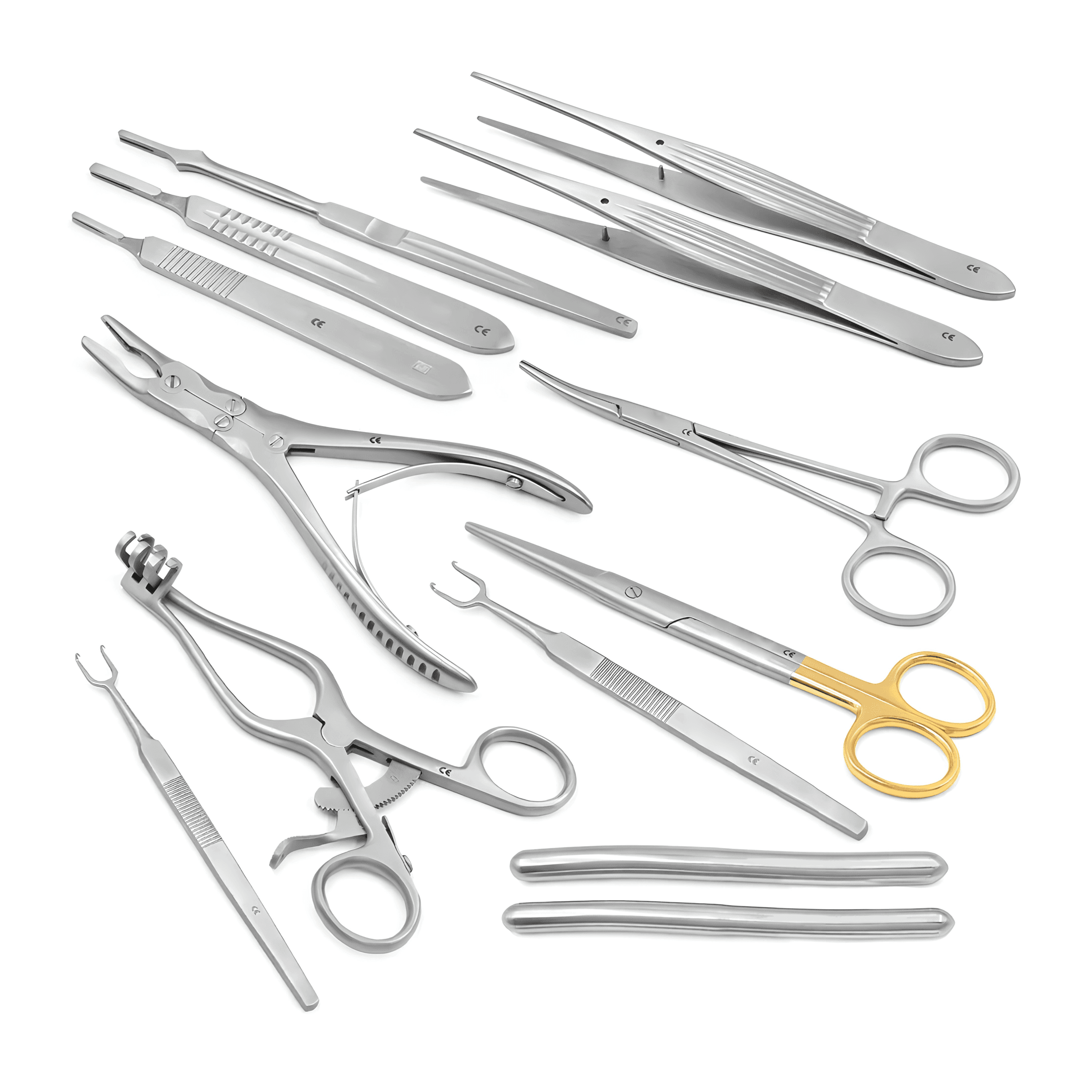 Surgical
