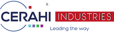 Cerahi Logo