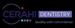Cerahi Dentistry