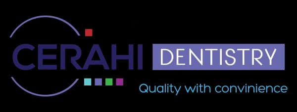 Cerahi Dentistry
