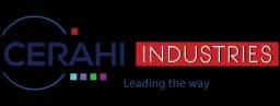 Cerahi Industries