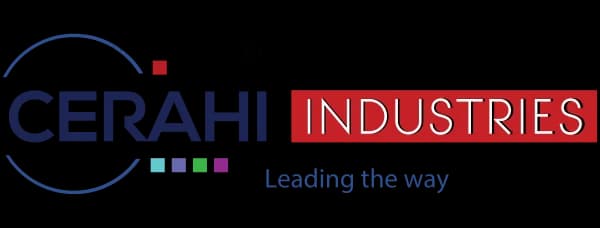 Cerahi Industries