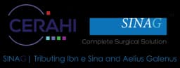 Sinag