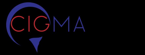 CIGMA KEP