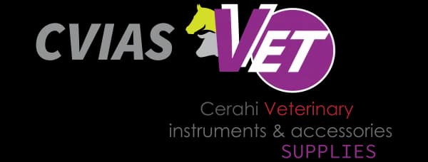Cvias Vet