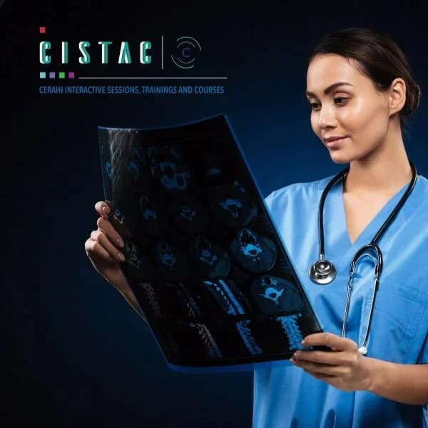 Cistac