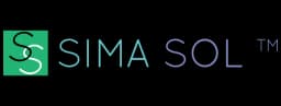 Sima Sol