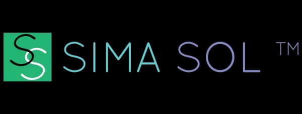Sima Sol