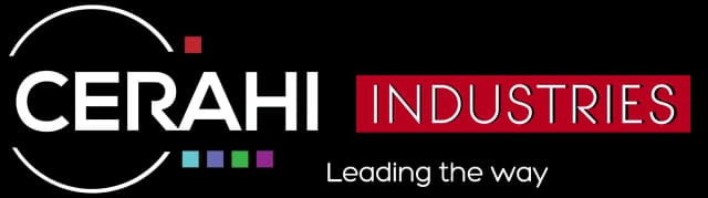 Cerahi Industries Logo