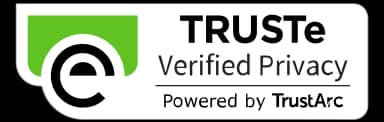 Verified Privacy Seal