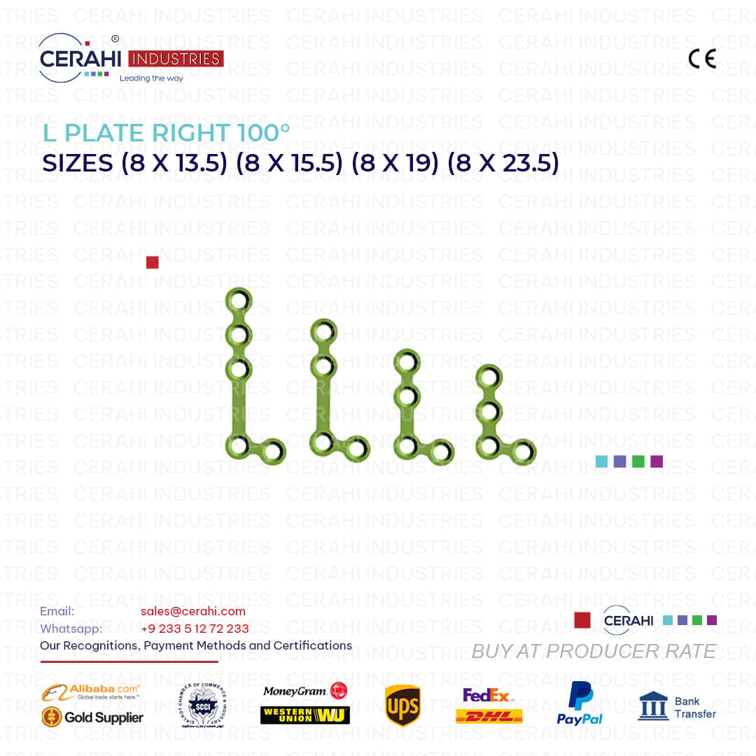 nc-image