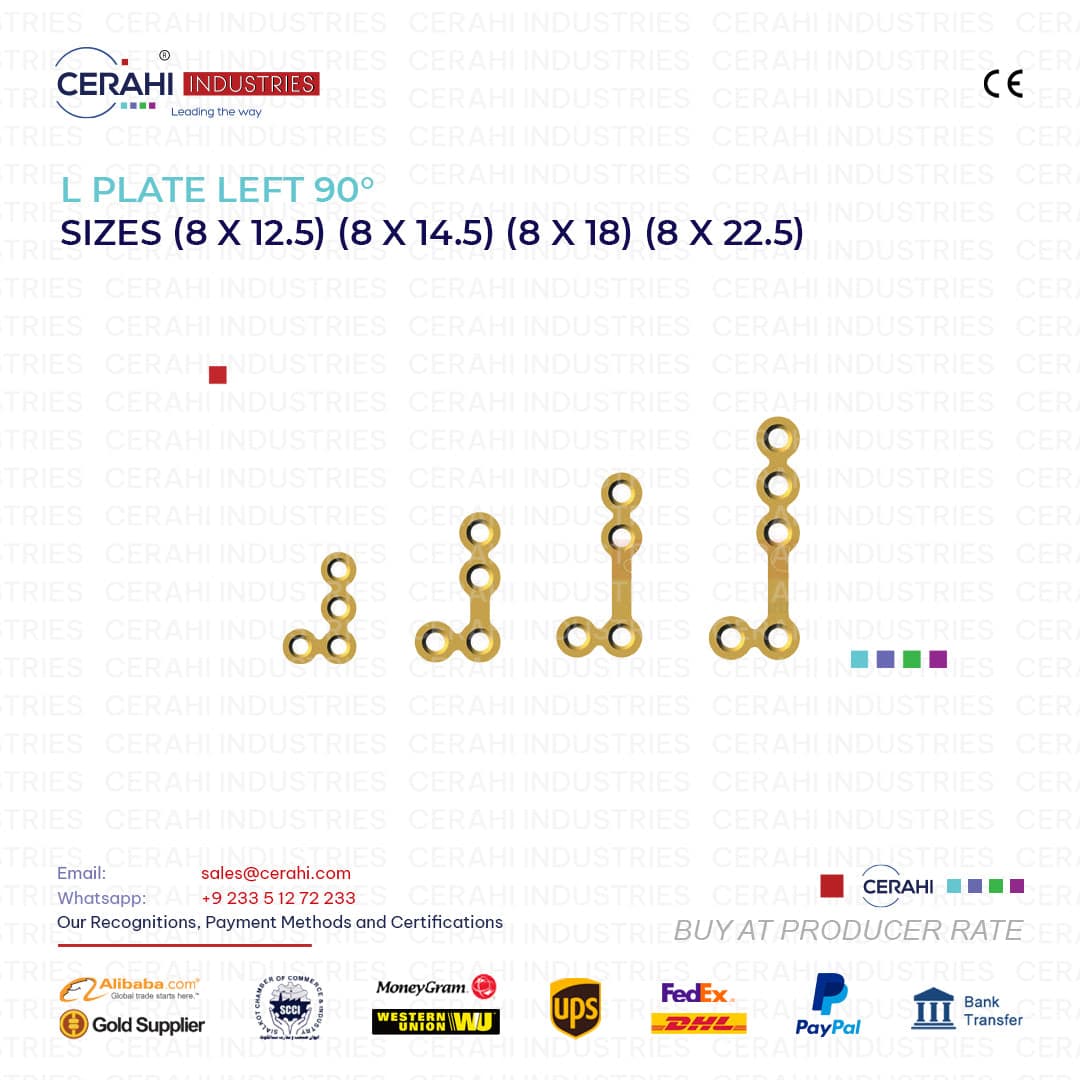 nc-image
