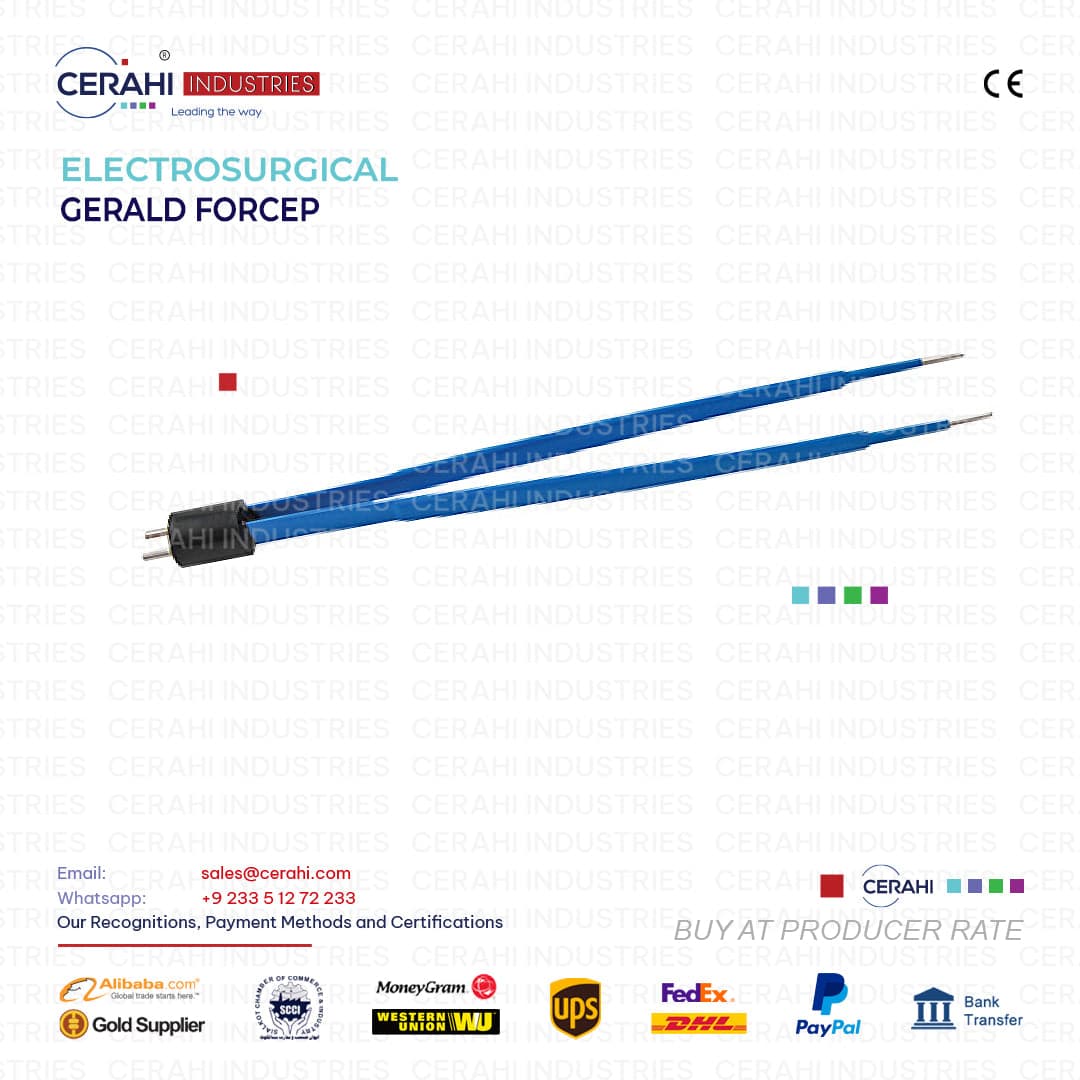 nc-image