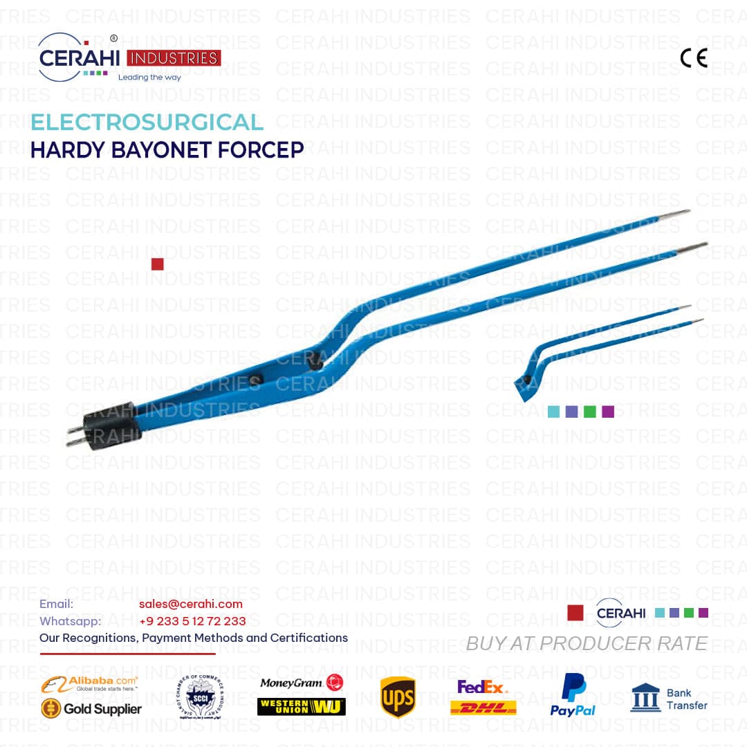 nc-image