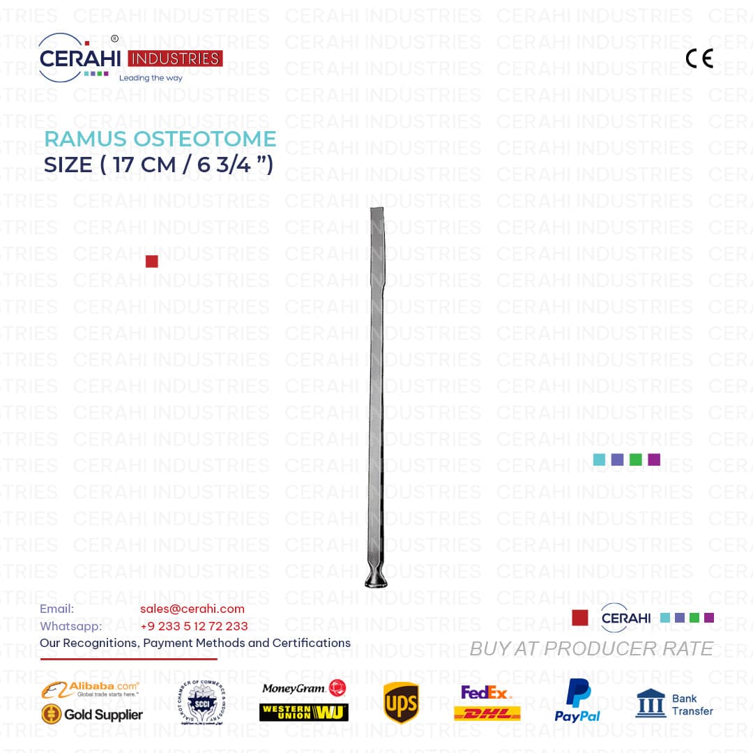 nc-image