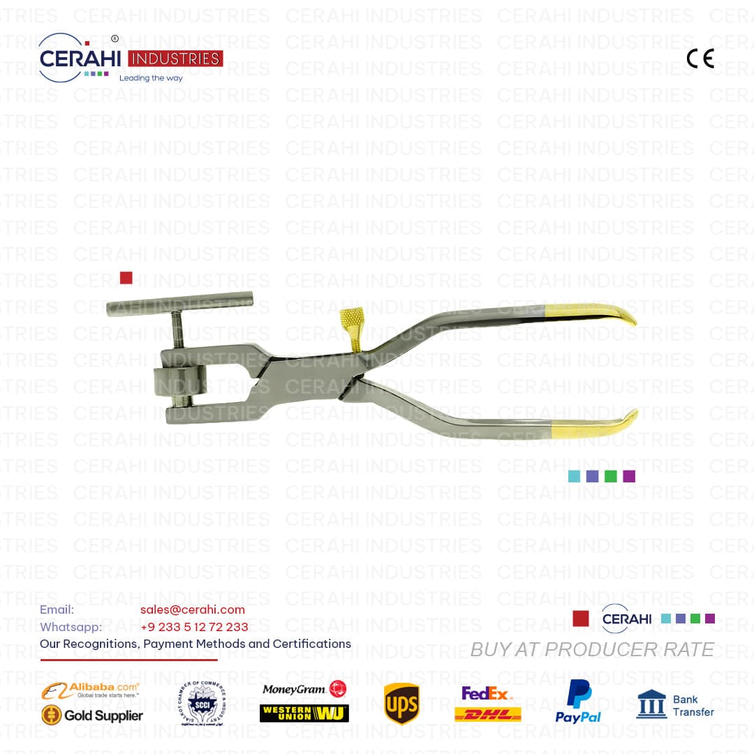 nc-image