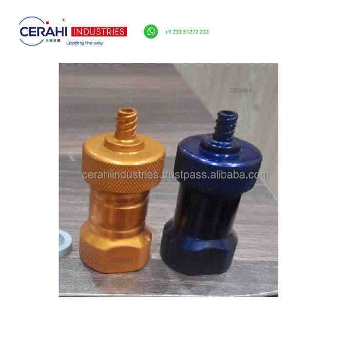 Buy Liposuction Nano Fat Transfer Filter High Quality CE Certified Durable and Precise