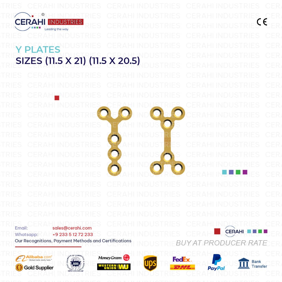 nc-image