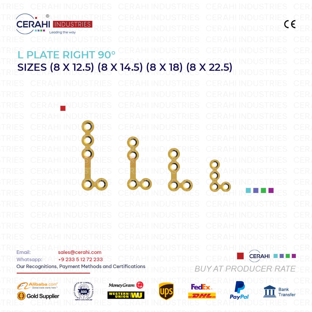 nc-image