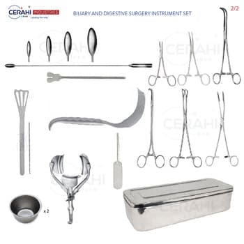 General Surgery