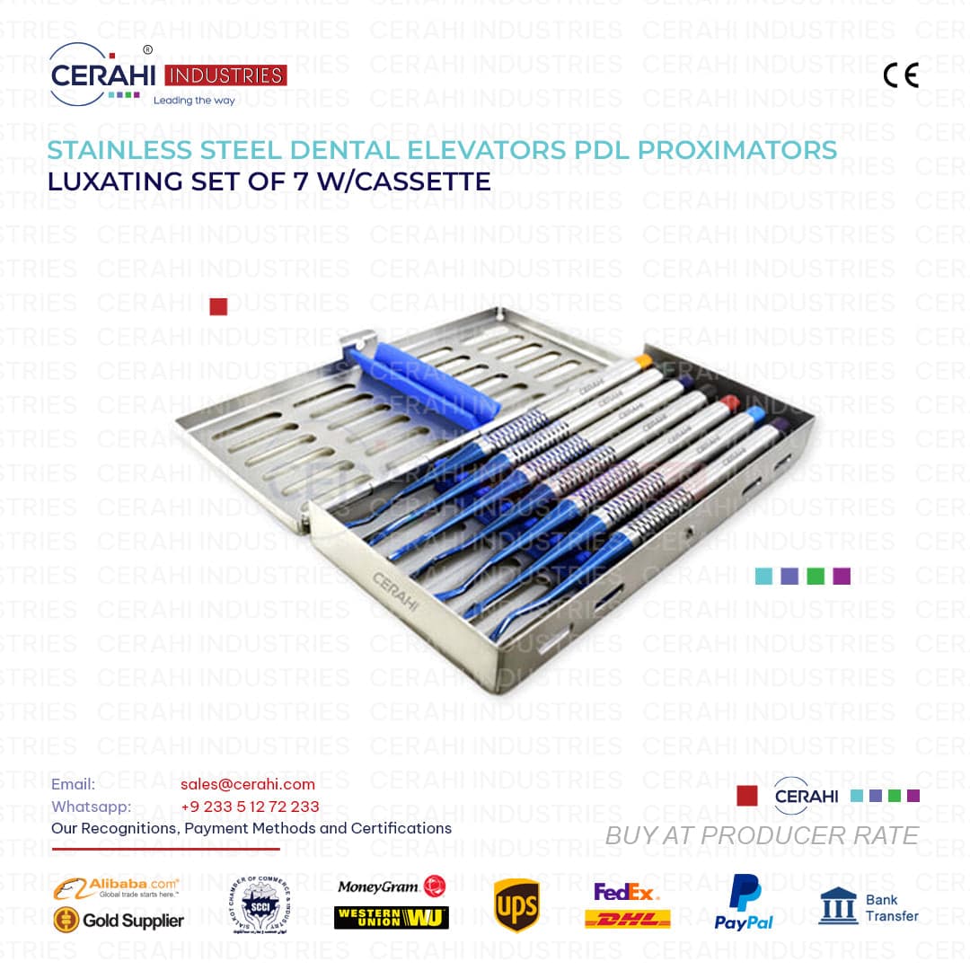 nc-image