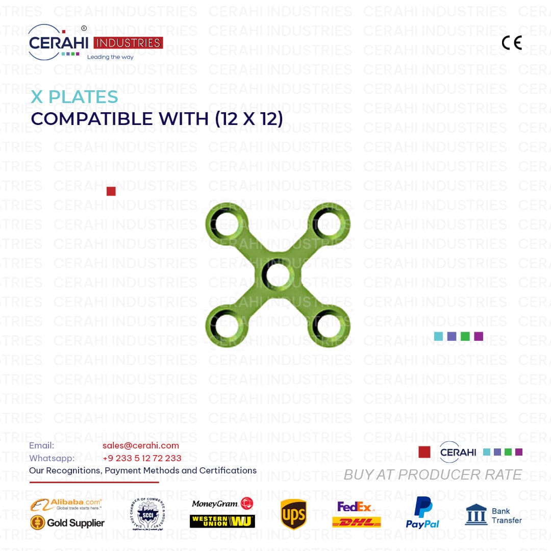 nc-image