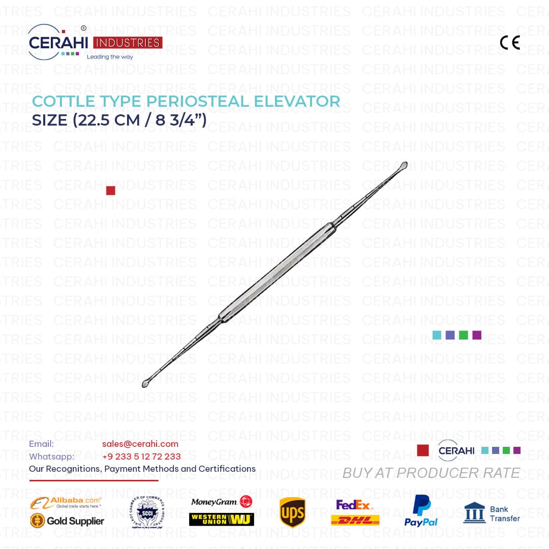 nc-image
