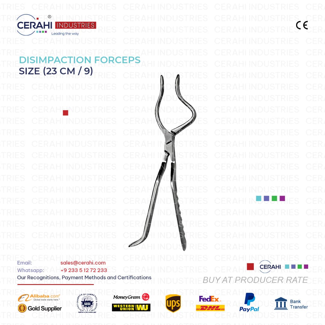 Surgery Sets