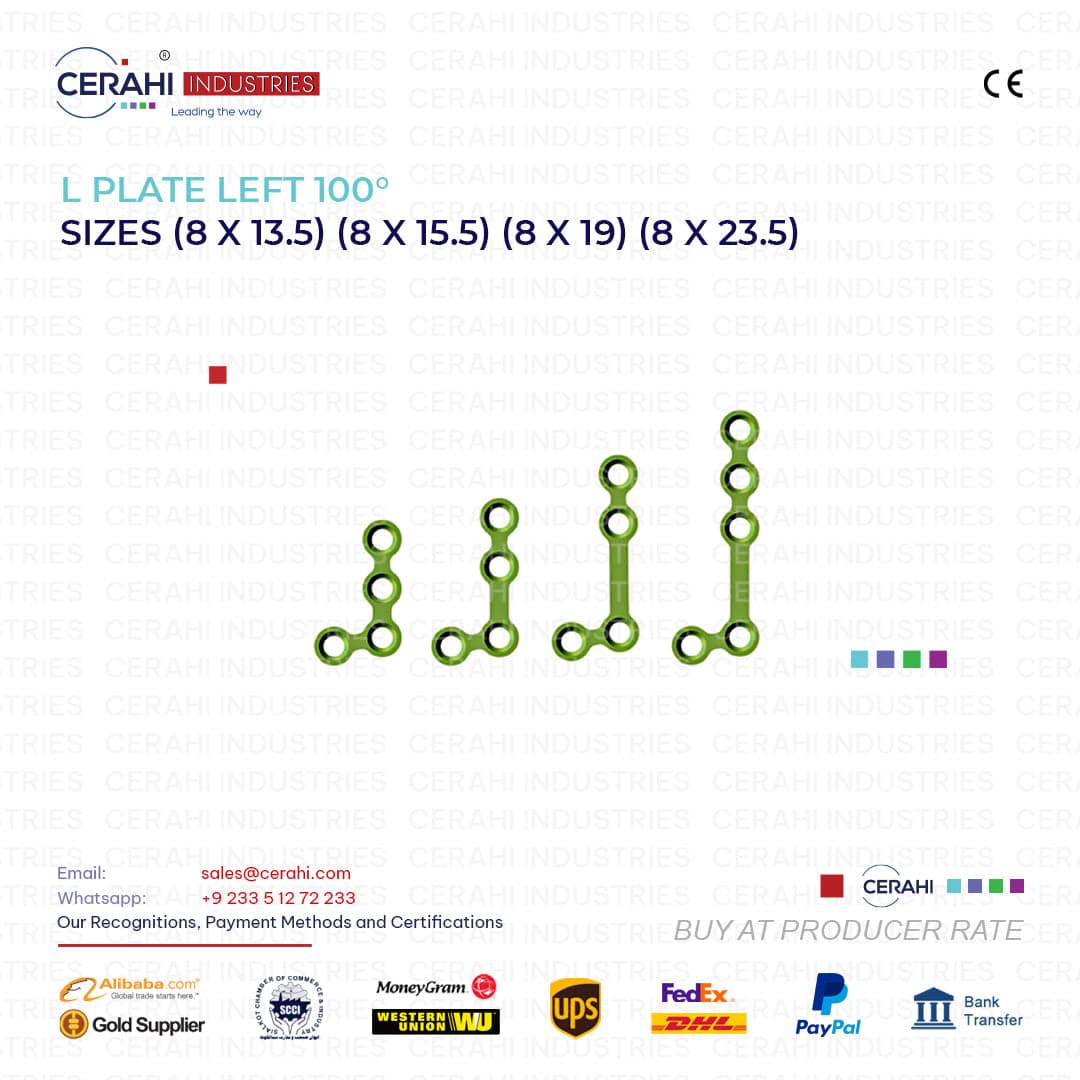 nc-image