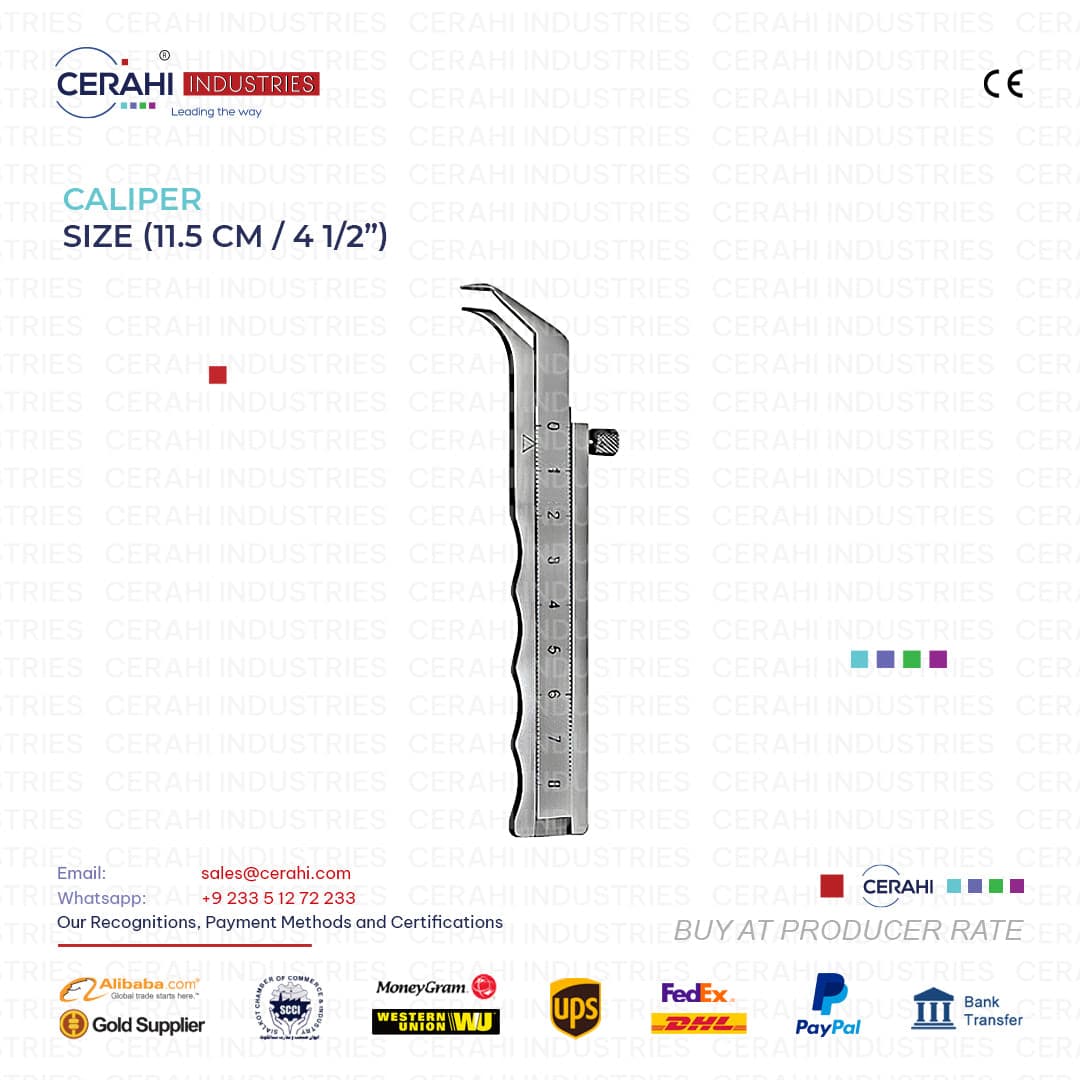 nc-image