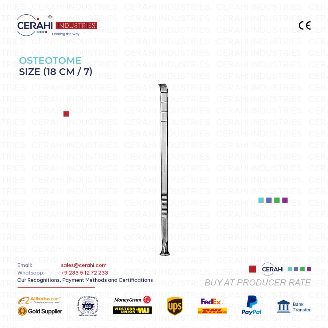 nc-image