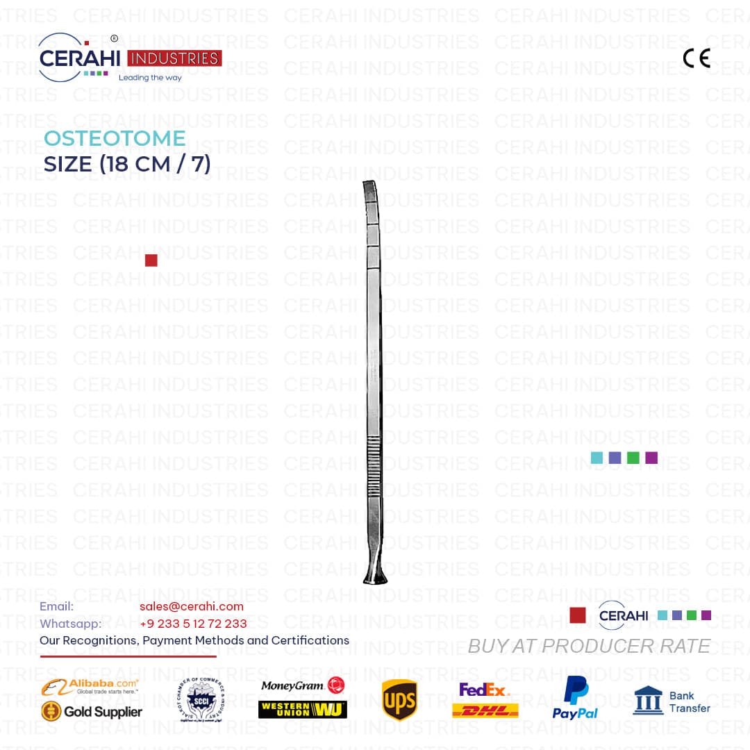 nc-image