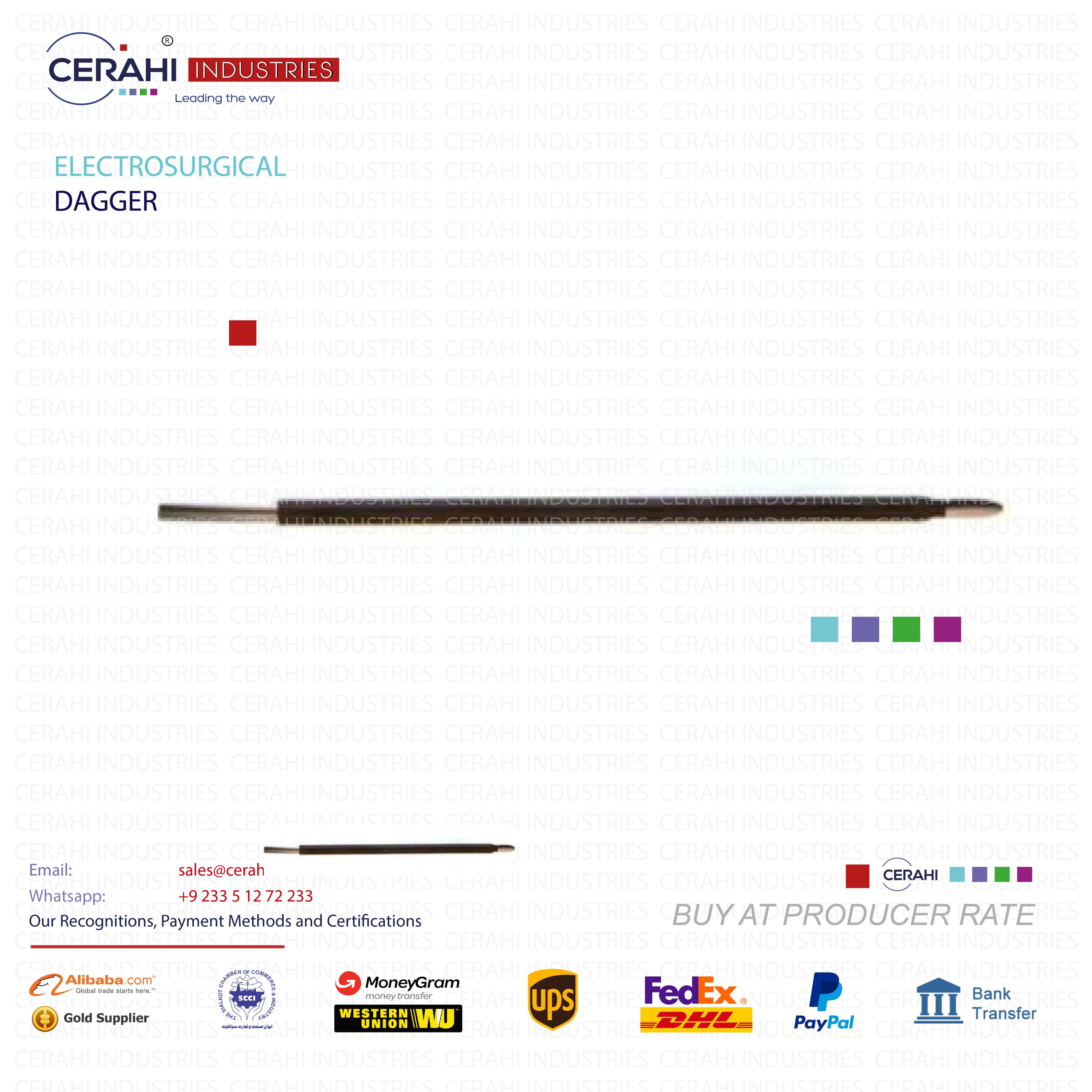 nc-image