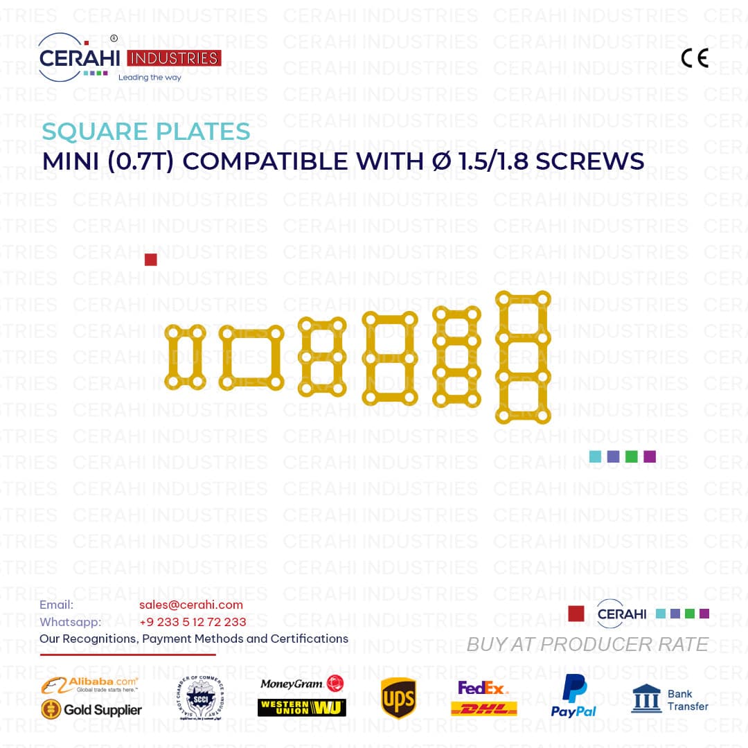 nc-image