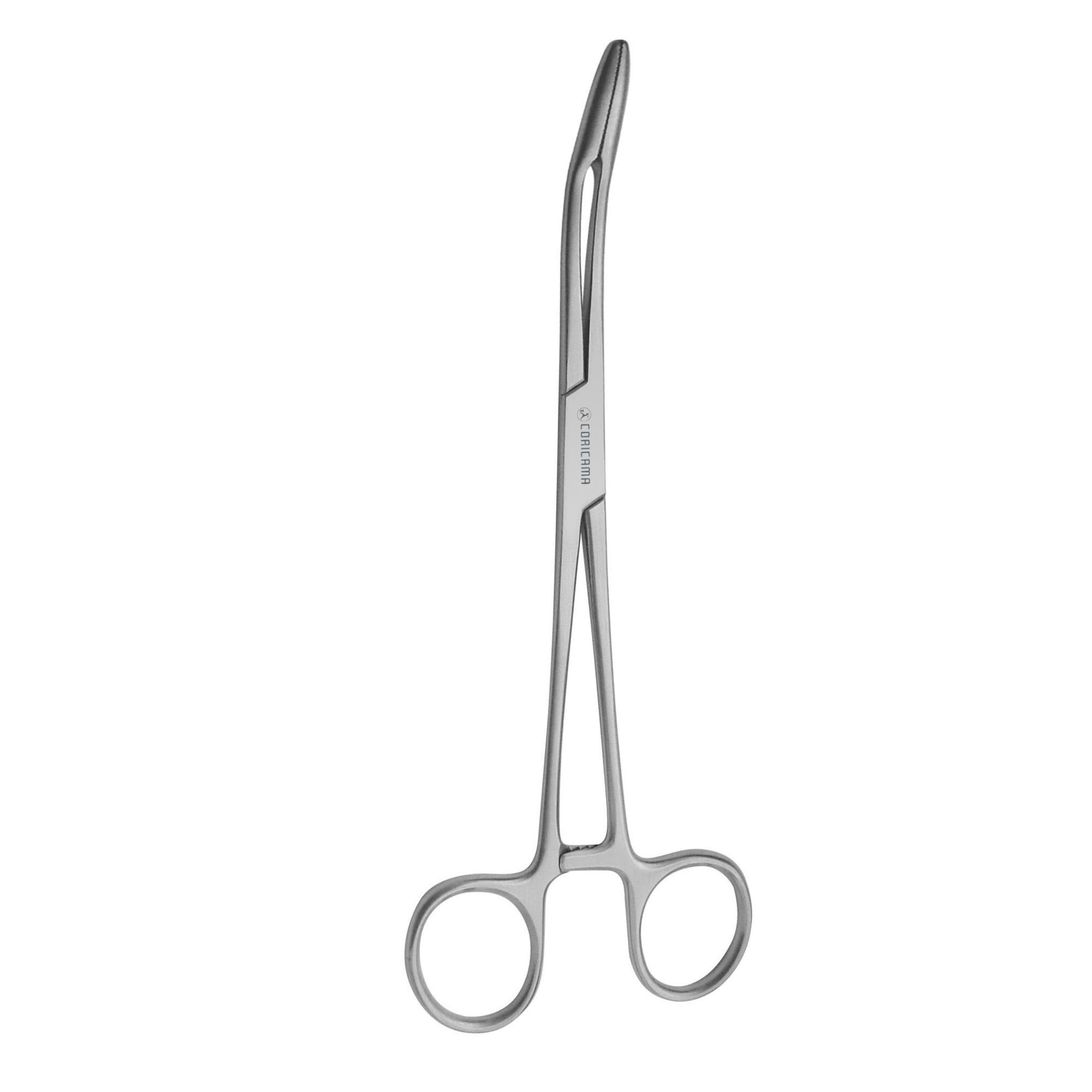 Surgical Dressing Forceps