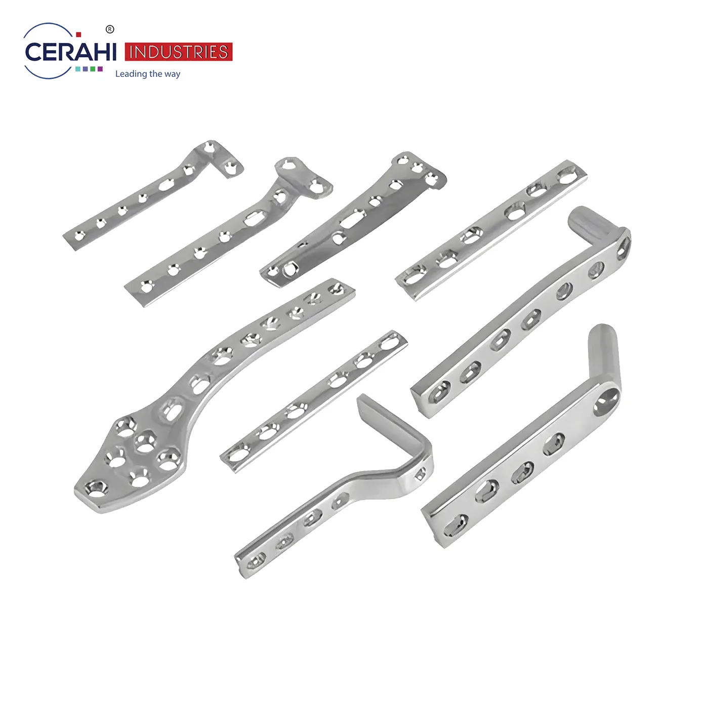 Orthopedic Sets