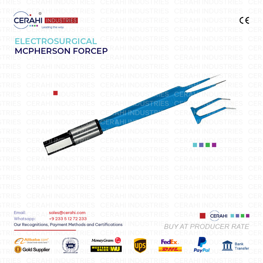 nc-image