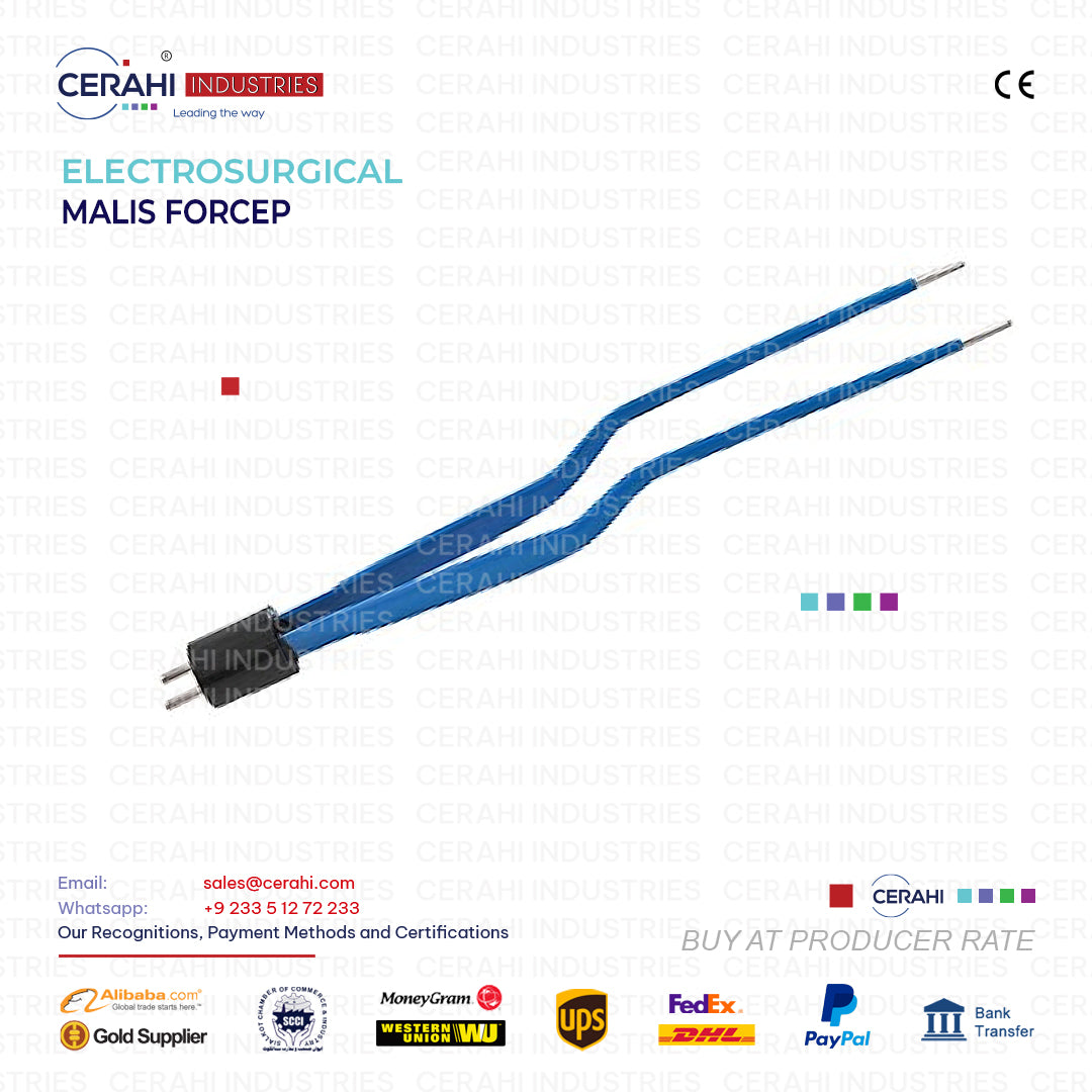 nc-image
