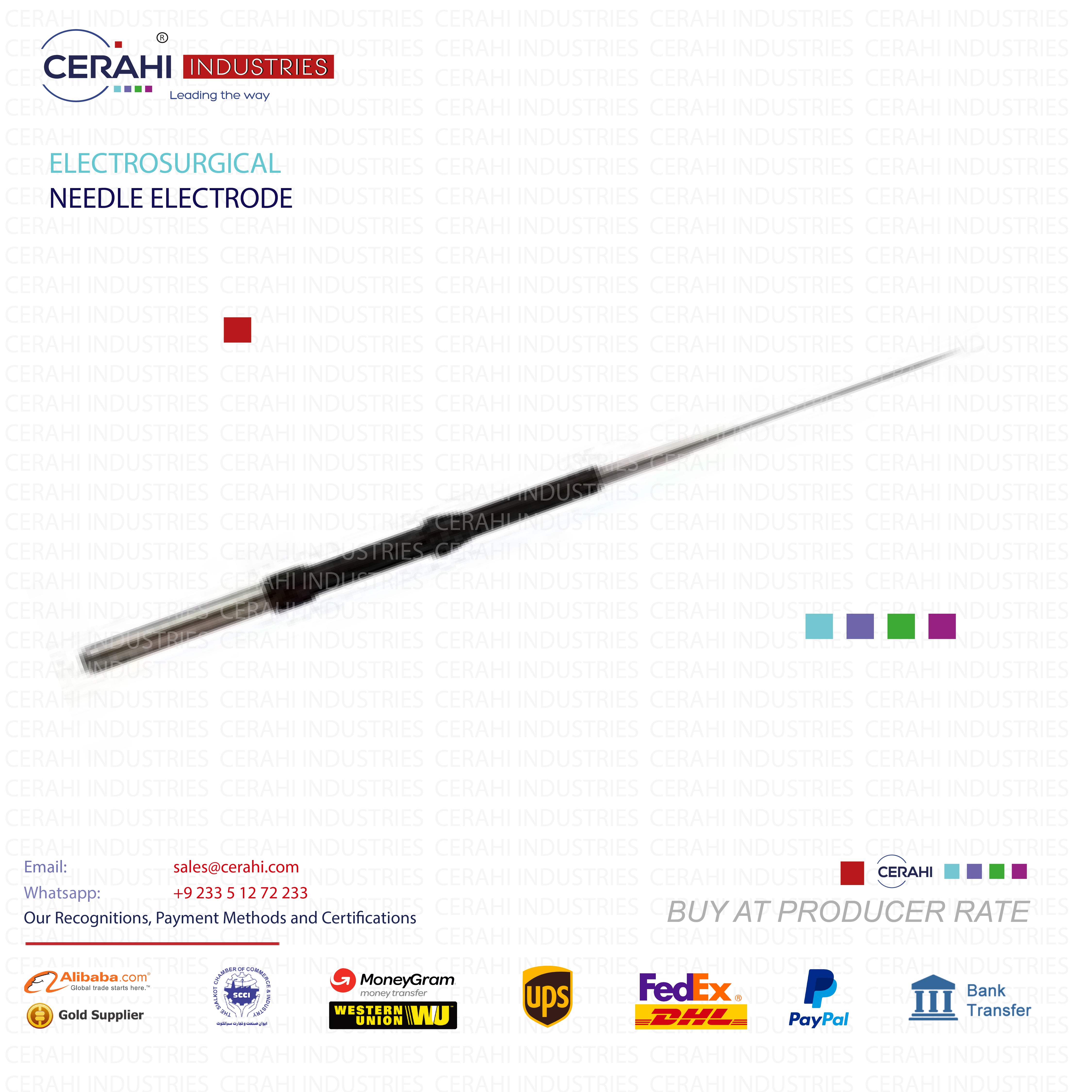 nc-image