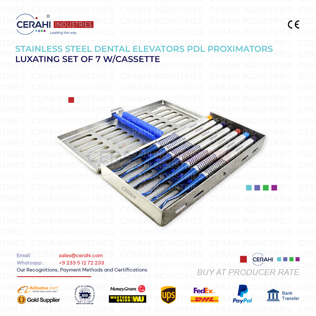 nc-image