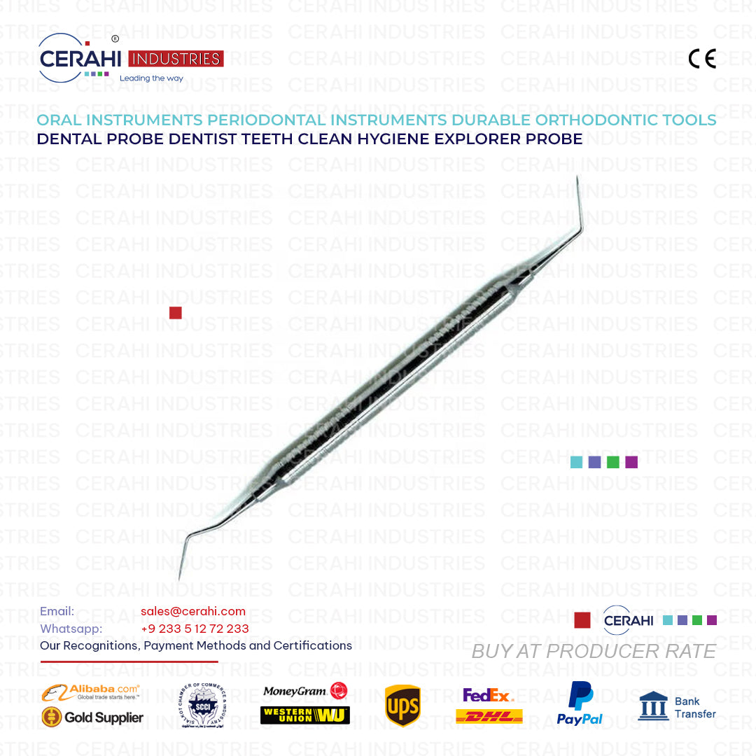 nc-image