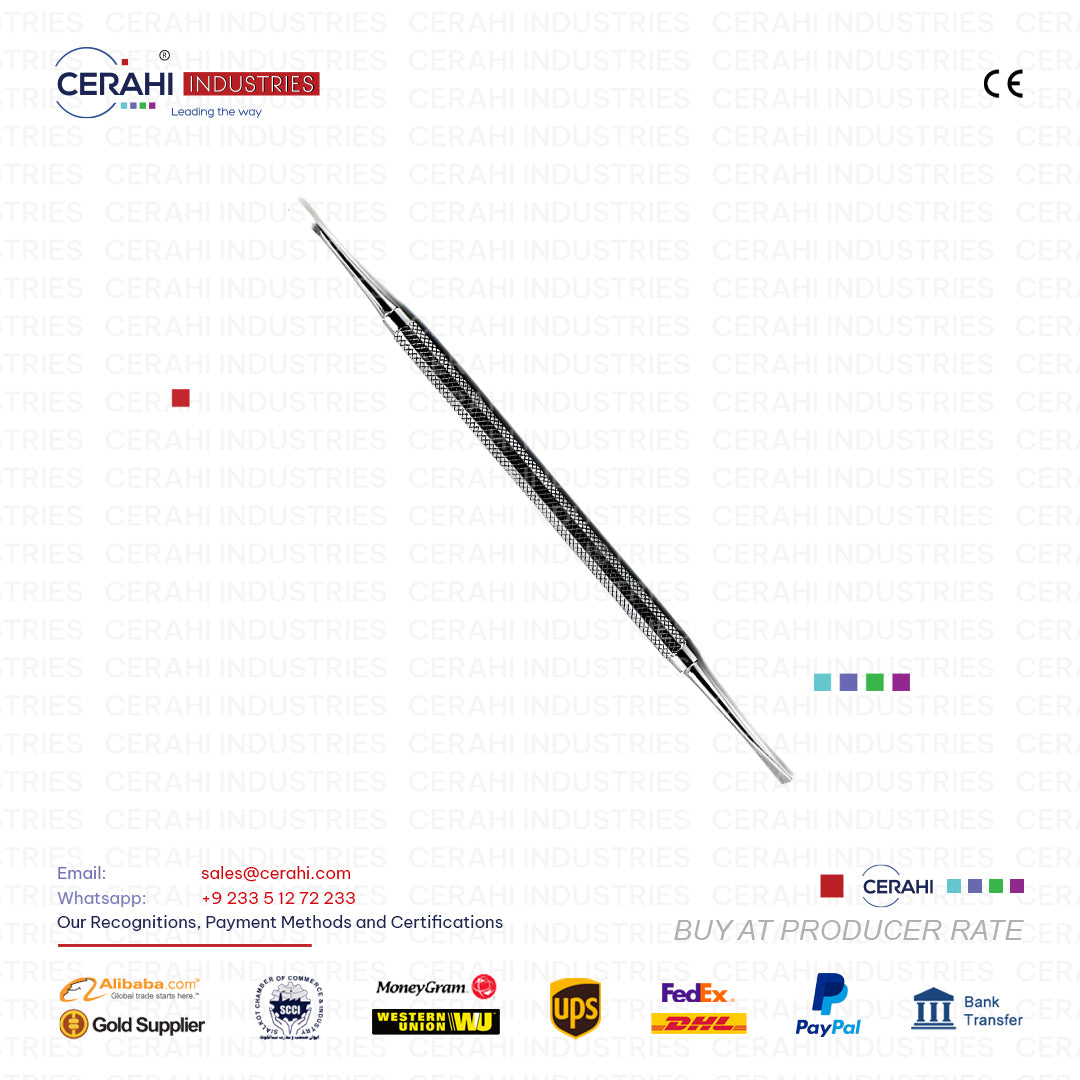nc-image