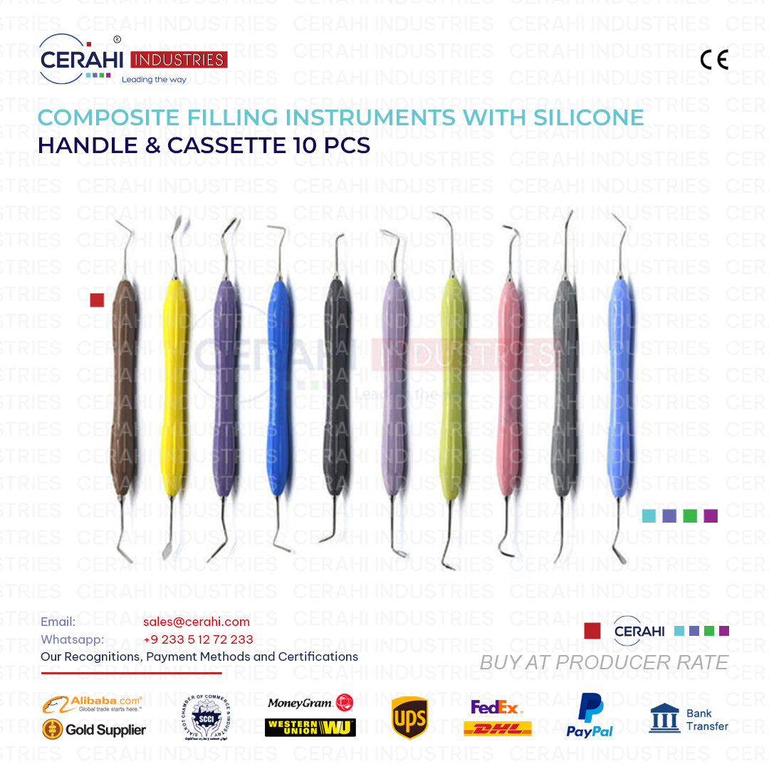 nc-image