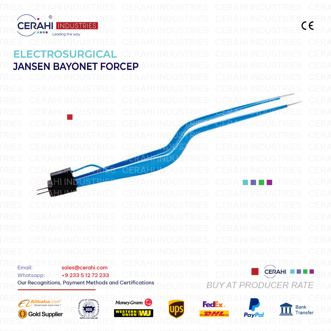 nc-image
