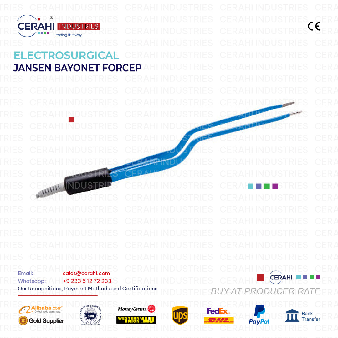 nc-image