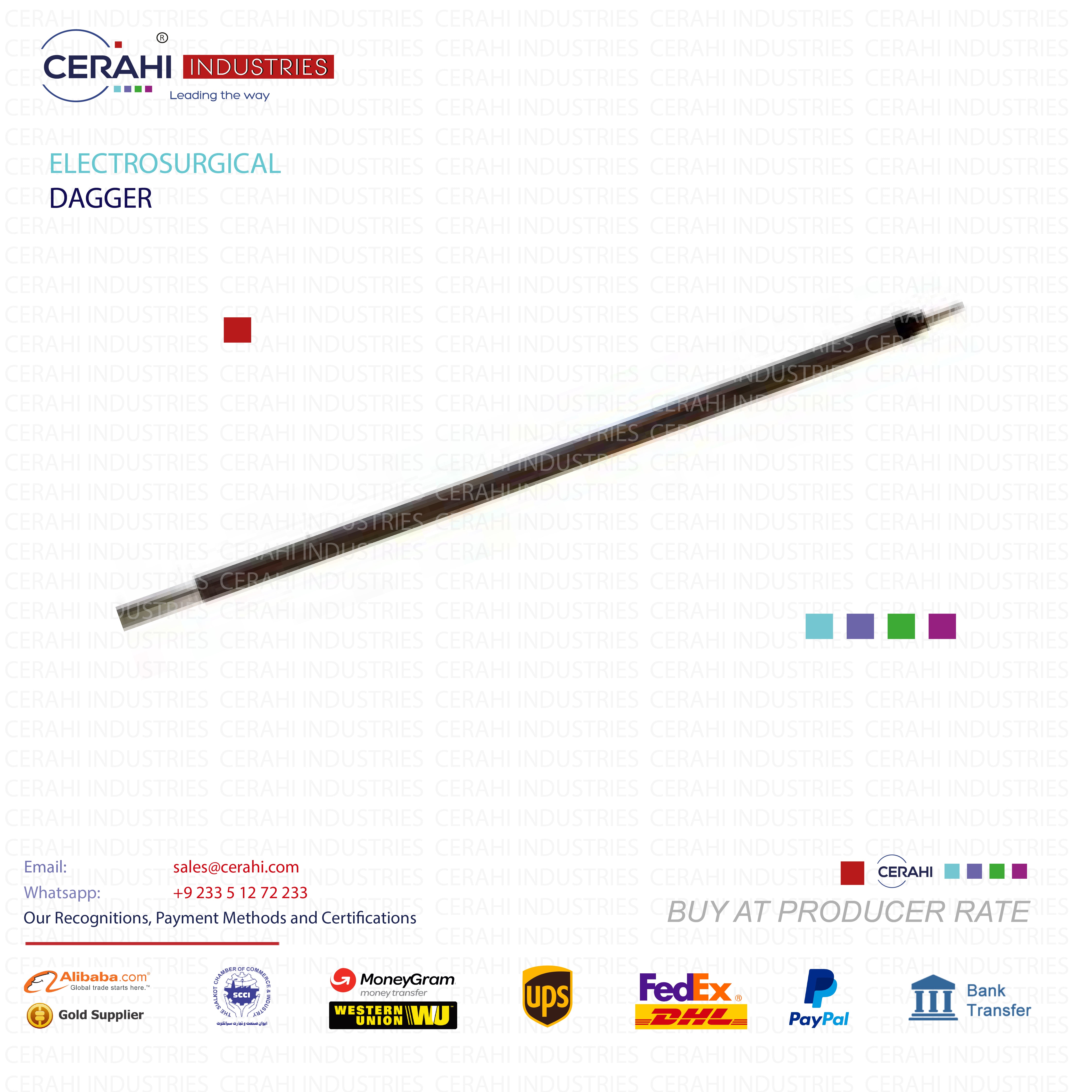 nc-image