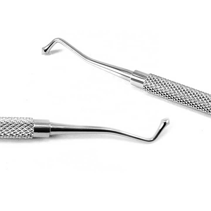 Premium Quality Dental Tools Teeth Cleaning Oral Care Tool Tooth Pick Dental Cleaning Tool Dental Probes