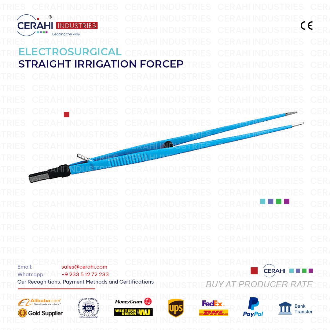nc-image