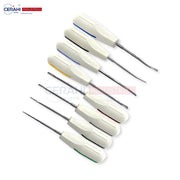 01_fb9bfb1e-b4a3-498c-b4be-f65cb80f7a08_180x